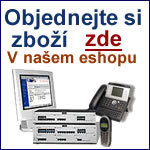 eshop